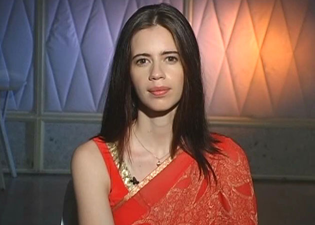 itsgreattimeforsmallindependentfilms:kalkikoechlin